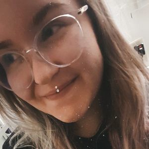 Meet your Posher, Birta